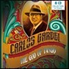 Carlos Gardel (카를로스 가르델) - The God Of Tango