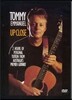 Tommy Emmanuel (토미 엠마뉴엘) - Up Close