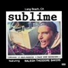 Sublime (서브라임) - Robbin' The Hood [2LP]