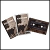 Eminem (에미넴) - The Marshall Mathers LP