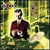 Tesla (테슬라) - Psychotic Supper [2LP]