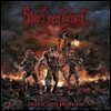Blood Red Throne (블러드 레드 트론) - Union Of Flesh And Machine