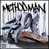 Method Man (메소드 맨) - 4:21... The Day After [2LP]