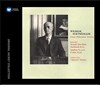 Wilhelm Furtwangler 모차르트: 교향곡 40번, 세레나데, 피아노 협주곡 20번 외 - 빌헬름 푸르트뱅글러 (Mozart: Symphony K550, Serenade Nos.10 & 13, Piano Concerto K466)
