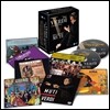 Riccardo Muti 리카르도 무티 베르디 녹음집 (The Verdi Collection)