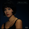 Various Artists - Chic! More French Girl Singers Of The 1960s (180g Heavyweight Vinyl LP)
