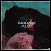 Halsey - Badlands (Vinyl LP)(MP3 Voucher)