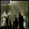 Oasis - Heathen Chemistry (Ltd. Ed)(Gatefold)(180G)(2LP)