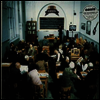 Oasis - Masterplan (Ltd. Ed)(Gatefold)(180G)(2LP)
