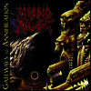 Morbid Angel - Gateways To Annihilation (Vinyl LP)