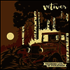 Vetiver / Wolf People - Recorded Live at Pickathon (Limited Edition)(LP)