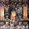 Cannibal Corpse (카니발 콥스) - Live Cannibalism [2LP]