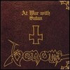 Venom (베놈) - At War With Satan [2LP]