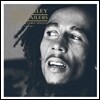 Bob Marley (밥 말리) - Best Of The Early Singles Vol.2 (초기 싱글 베스트 2집) [Green & Yellow Vinyl 2LP]