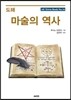 도해 마술의 역사