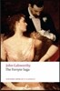 The Forsyte Saga