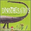 Dinothesaurus