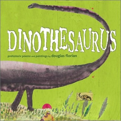 Dinothesaurus