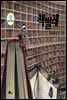 책벌레