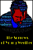 젊은 베르테르의 슬픔 The Sorrows of Young Werther (영어 원서 읽기)