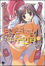 상품명