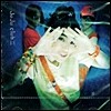 JuJu Club(주주클럽) - 3집 1:1