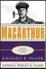 MacArthur