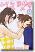 너는 펫 5