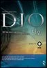 디오(D.I.O) 11 (완결)