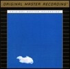 John Lennon's Plastic Ono Band (존 레논 플라스틱 오노 밴드) - Live Peace In Toronto 1969 (1969년 토론토 락앤롤 리바이벌 라이브) [Gold CD]