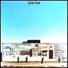 Little Feat (리틀 핏) - Little Feat [GOLD CD]