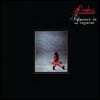 Linda Ronstadt (린다 론스태드) - Prisoner In Disguise [GOLD CD]