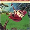Little Feat (리틀 핏) - Sailin` Shoes [GOLD CD]