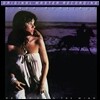 Linda Ronstadt (린다 론스태드) - Hasten Down The Wind [GOLD CD]