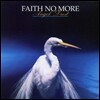 Faith No More (페이스 노 모어) - Angel Dust [GOLD CD]