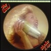 The Cars (더 카스) - Shake It Up [Gold CD]