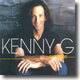 Kenny G - Paradise
