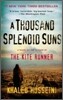 A Thousand Splendid Suns
