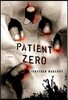 Patient Zero