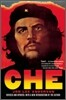 Che Guevara: A Revolutionary Life (Revised Edition)