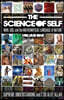 The Science of Self: Man, God, and the Mathematical Language of Nature