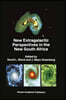 New Extragalactic Perspectives in the New South Africa: Proceedings of the International Conference on "Cold Dust and Galaxy Morphology" Held in Johan
