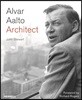 Alvar Aalto: Architect