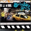 Brazilian Girls - New York City