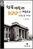 한국 박물관 역사 100년 진단 & 대안