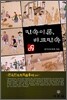 민속이론, 비교민속