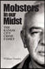 Mobsters In Our Midst: The Kansas City Crime Family