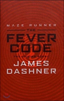 The Fever Code