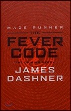 The Fever Code