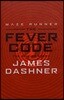 The Fever Code